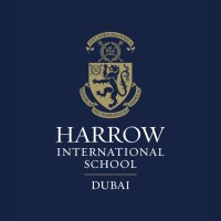 Harrow International School Dubai