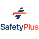 Safety Plus, Inc.