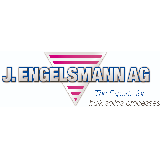 J. Engelsmann AG
