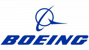 BOEING