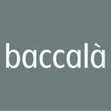 Baccalalondon