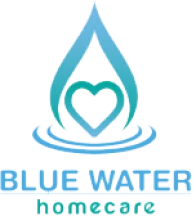 Blue Water Homecare & Hospice