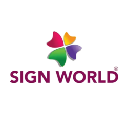Sign World LLC