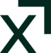 Index Exchange