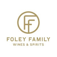 Foley Family Wines & Spirits
