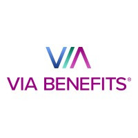 Via Benefits by WTW