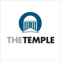 The Temple (Atlanta, GA)
