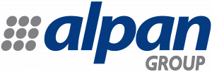 Alpan Group Ltd