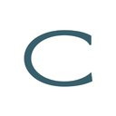 Concentric Advisors