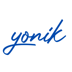 Yonik Group Vacation Ltd