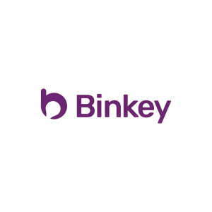 Binkey