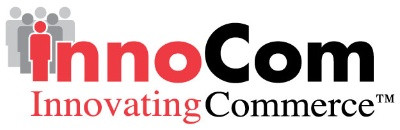 InnoCom, Inc.