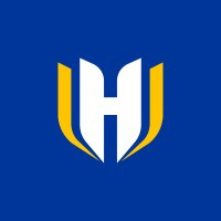 Hofstra University
