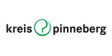 Kreis Pinneberg