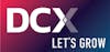 DCX