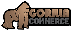 Gorilla Commerce