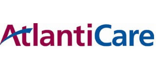 AtlantiCare
