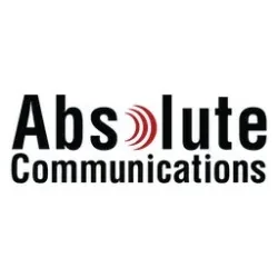 Absolute Communications