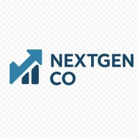 NextGen Inc