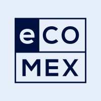 eCOMEX