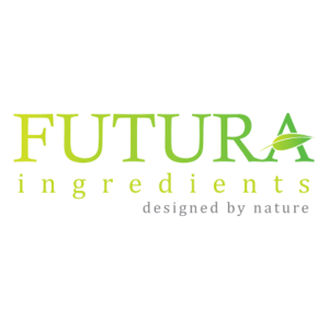 Futura Ingredients