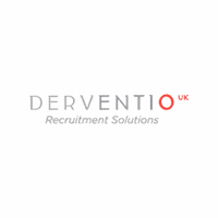 Derventiouk Ltd
