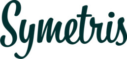 Symetris
