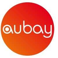 Aubay Belgium