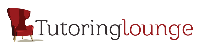 Accounting Tutors