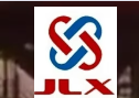 JLX International