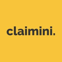 claimini.