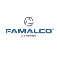 Famalco Careers