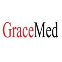 GraceMed Health Clinic, Inc.