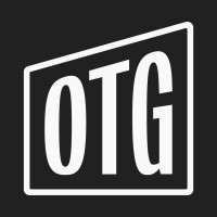OTG (bCreator Talent Agency of the Year)