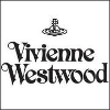 westwood dental clinic