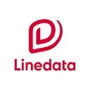 Linedata
