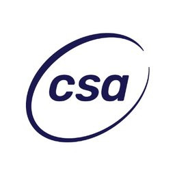 CSA Recruitment