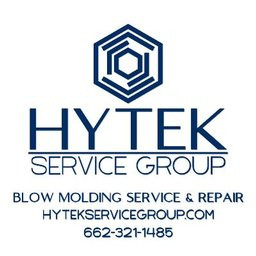 HYTEK Service Group