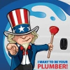 Personal Plumbing Inc