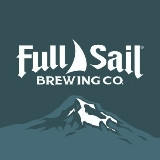 Full Sail Brewing Company