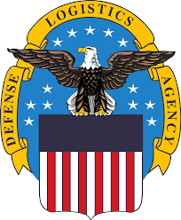 Defense Logistics Agency