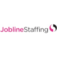 Jobline