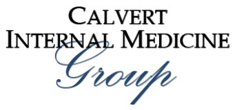 Calvert Internal Medicine Group