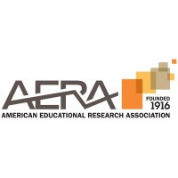 American Educational Research Association
