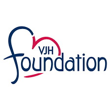 Vernon Jubilee Hospital Foundation