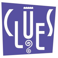 CLUES