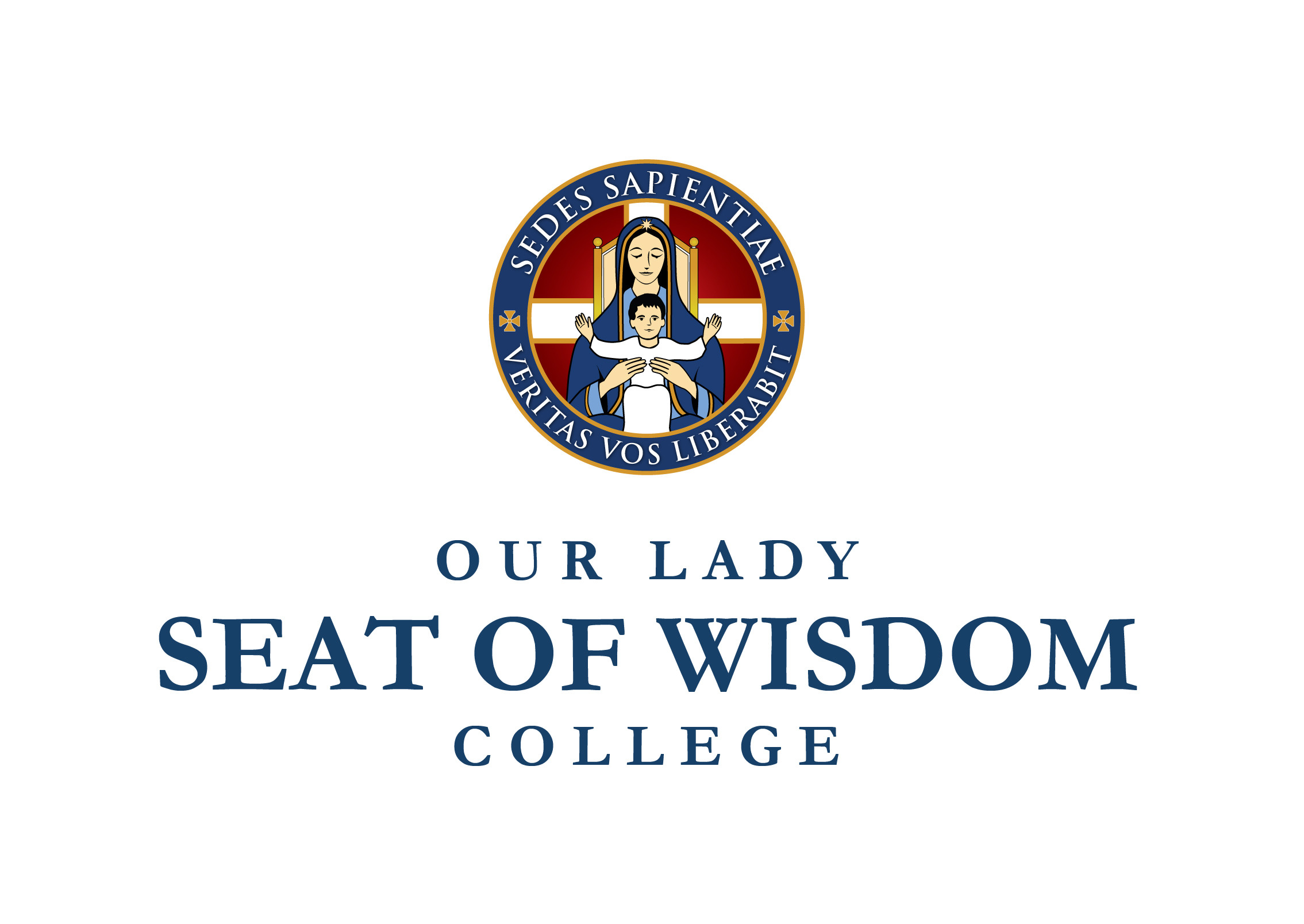 Our Lady Seat of Wisdom College