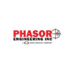 Phasor Engineering Inc