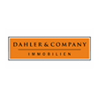 DAHLER & COMPANY Group GmbH
