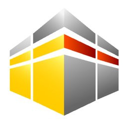 Global Consulting International